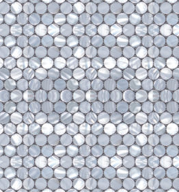 Mother Of Pearl Series