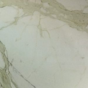 Calacatta Gold