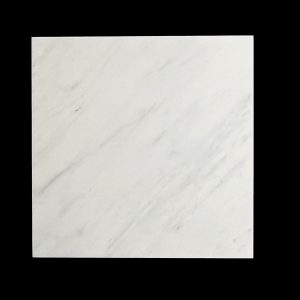 Asian Statuary 12"x12" Polished