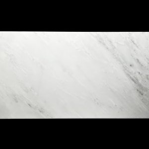 Asian Statuary 12"x24" Polished