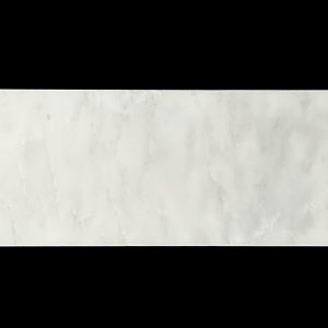 Asian Statuary 4"x12" Polished
